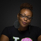 Dr. Kinitra Brooks